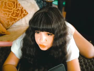 girl ingennui image #1488069