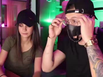 couple zef143pox143 image #2693356