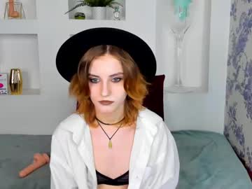 girl eleanor_morte image #1788705