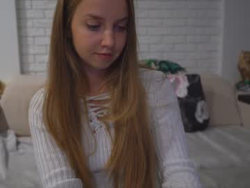 girl _avrora_ image #127253