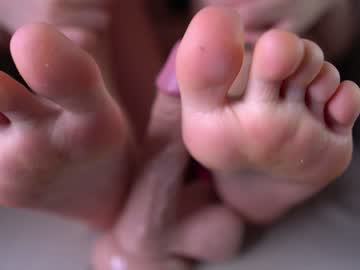 girl princessasiana image #1738114