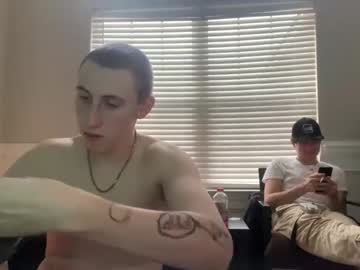 man holdthesausagehostage image #3863257