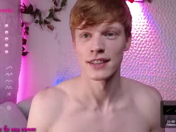 man red_and_pussy image #1249551