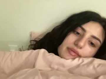 girl missyj1 image #1147316