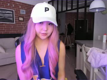 girl bora_ image #1125109