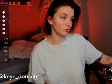 girl keyc_douson image #3294661