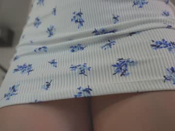 girl venezolanacute image #2107633