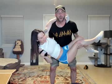 man whaaaaaaaat image #1778198