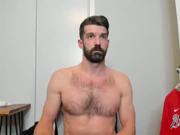 man kennykyle image #398527