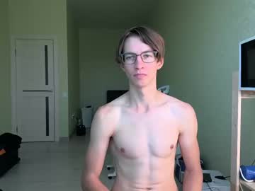 man yummyalexxx image #320389