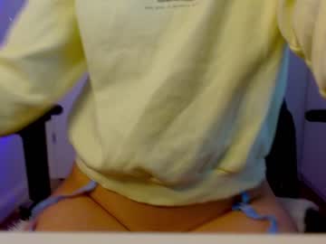 girl sweetiekittyy image #397861