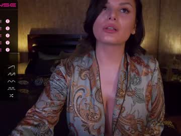girl karrin image #1008395