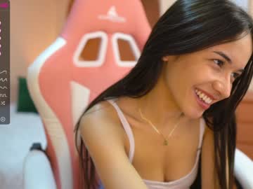girl cielo69_ image #700107