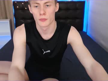 man okwohka image #3672978