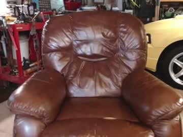 man jimstrokes4u image #2743554
