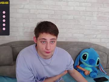 man dembrigthstar image #3630098