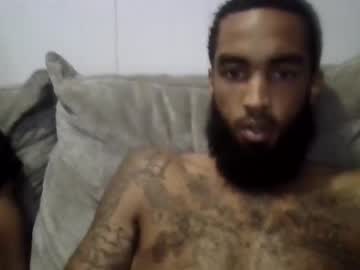man vonthedon16408 image #3945515