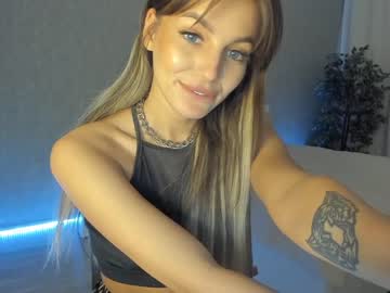 girl xxx_leila image #2613900