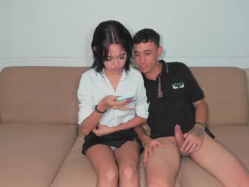 couple alice_rookie image #3356891