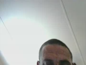 man bigdickg6987 image #2089320