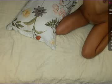 girl loonyko image #3378741
