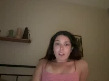 filthyfreckles every day cam