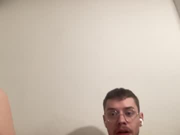man ironthud image #3631708
