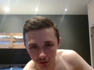 man seanagh image #2054910