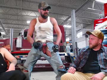 man hardworkertn image #1430986