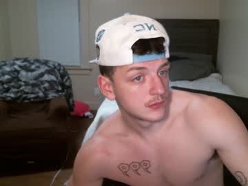 man sexylax69 image #3357581