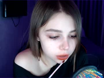 girl tripleprinces image #3646694