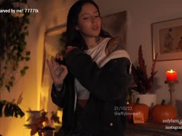 girl effyloweell image #2910117
