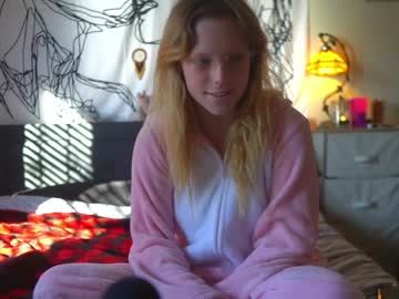 girl crimsonxrapture image #603706