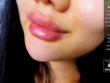 girl miyong_7 image #1926796