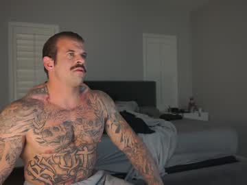 couple disfordanger image #709114