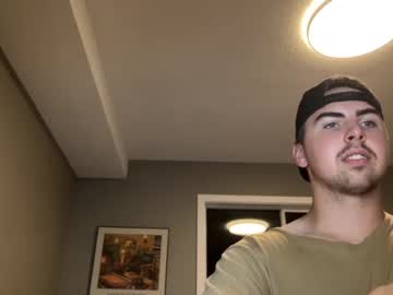 man collegeguy120498 image #2577763