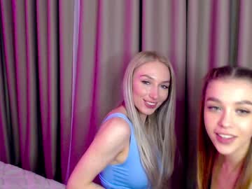 amy__haris every day cam