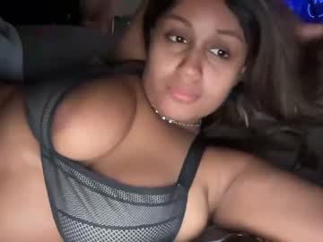 girl blackgurlkitty image #2588213