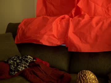 girl crimsonxrapture image #362145