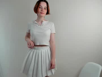 girl juliewilsons image #3926723