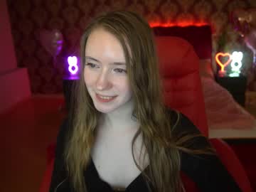 jasminemays every day cam