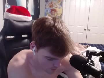 man plzcallmenic image #3247733