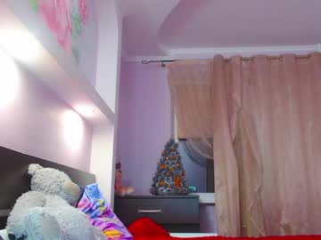 girl monica_dream18 image #617747
