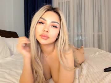 girl bae_suz image #496623