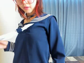 girl cherrypie_01 image #2620022