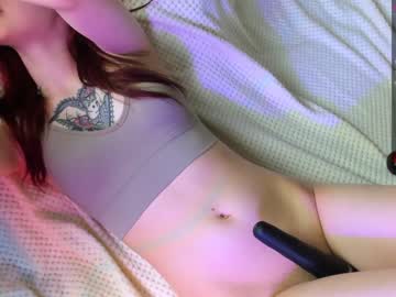 girl maaarynip image #2074140