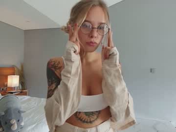 girl why_not_babyy image #3371274