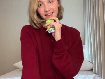 iii143iii every day cam