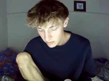 man stoopidtwink image #342897