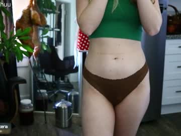 girl maeveminx image #1380300